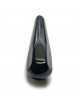 Bâton de massage en Obsidienne Noire - 8cm