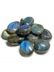 Galet de Labradorite - 75 Grammes