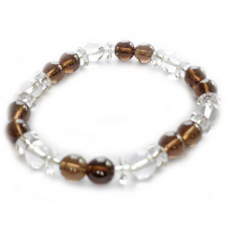 Bracelet 2 Pierres