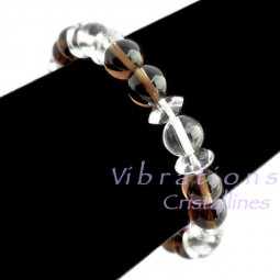 Bracelet 2 Pierres