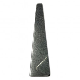 Obélisque en Hématite - 110mm
