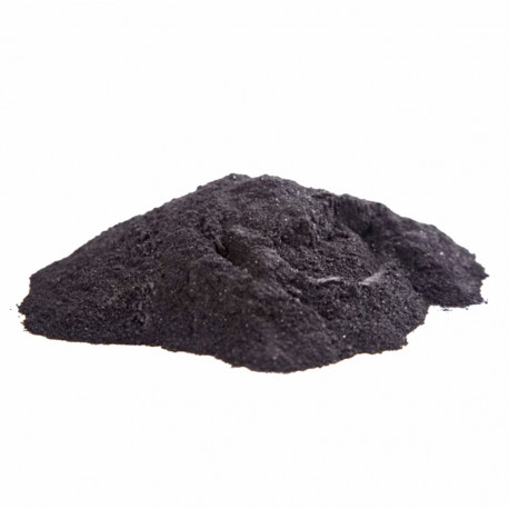 Poudre de Shungite - 300 Grammes