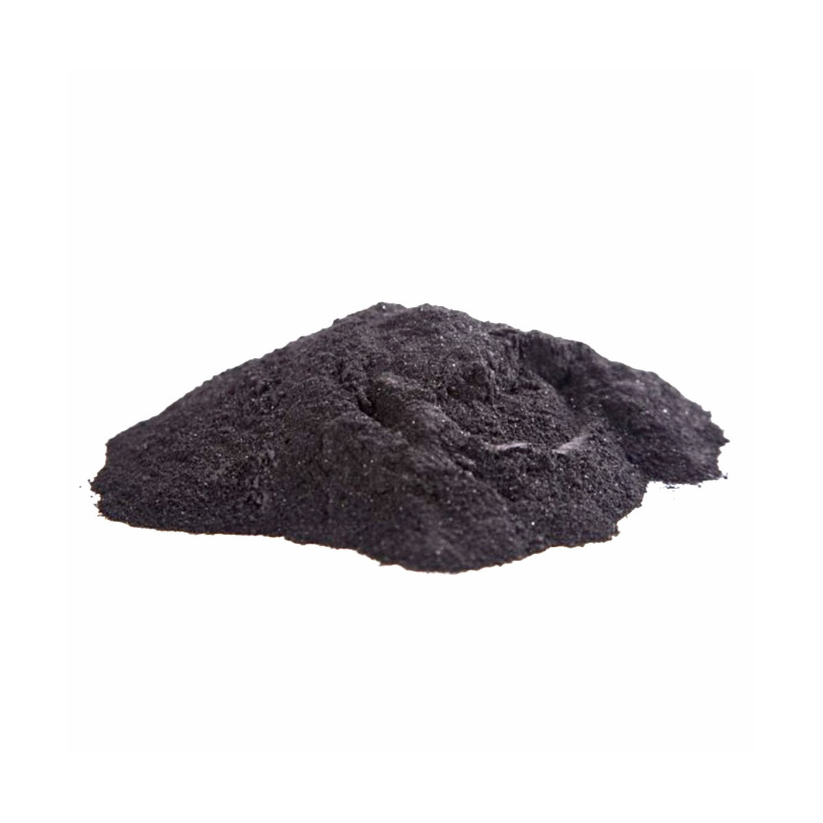 Poudre de Shungite - 300 Grammes