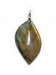 Pendentif en Labradorite - 19 grammes