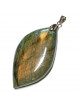 Pendentif en Labradorite - 19 grammes