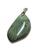 Pendentif de Protection en Labradorite - 14 Grammes