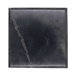 Plateau de Purification de Shungite