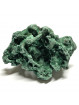 Bloc de Malachite Fibreuse - 60 Grammes