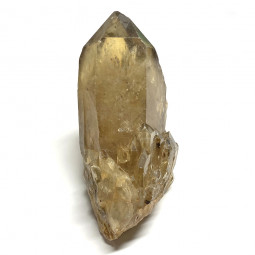Druse de Citrine Naturelle 130 grammes