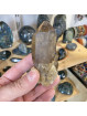 Druse de Citrine Naturelle 130 grammes