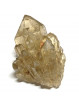 Druse de Citrine Naturelle 120 grammes