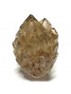 Druse de Citrine Naturelle 36 grammes