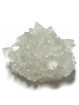 Druse d'Apophyllite de 130 Grammes