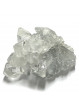 Druse d'Apophyllite de 70 Grammes