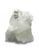 Druse d'Apophyllite de 64 Grammes