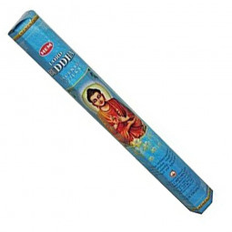 Encens indien Bouddha Hem