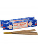 Encens Nag Champa en Bâtons
