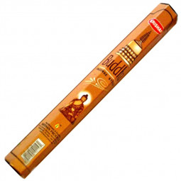 Encens indien Bouddha