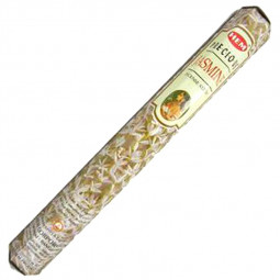 Encens indien Jasmin