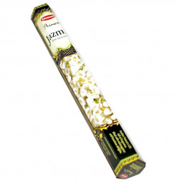 Encens indien Jasmin