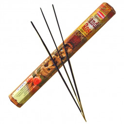 Encens indien Sandal Rose