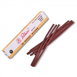 Encens indien Dhoop Sticks