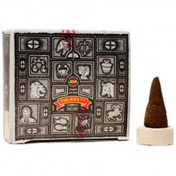 Encens indien Super Hit