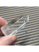 Kit Reiki en Cristal de Roche - 66 grammes
