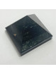Pyramide en Tourmaline Noire Pyramide en Tourmaline Noire