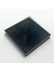 Pyramide en Tourmaline Noire Pyramide en Tourmaline Noire