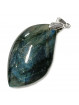 Pendentif en Labradorite - 16 grammes