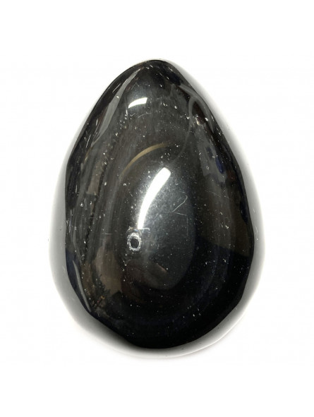 Oeuf en Oeil Céleste - 72 mm