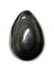 Oeuf en Oeil Céleste - 72 mm