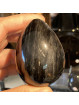 Oeuf en Oeil Céleste - 72 mm