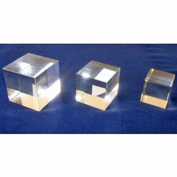 Cube de Cristal