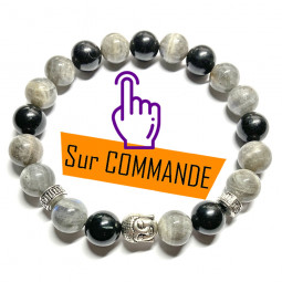 Bracelet Création en...