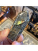 Pointe en Labradorite - 50 Grammes