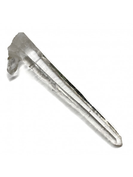 Quartz Laser - 82 Millimètres