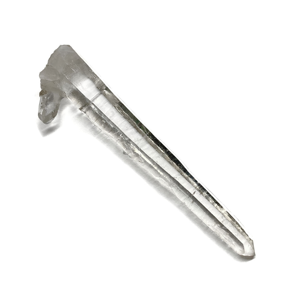 Quartz Laser - 82 Millimètres