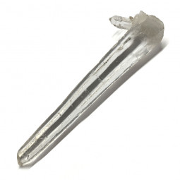 Quartz Laser - 82 Millimètres