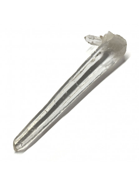 Quartz Laser - 82 Millimètres
