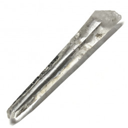 Quartz Laser - 94 Millimètres