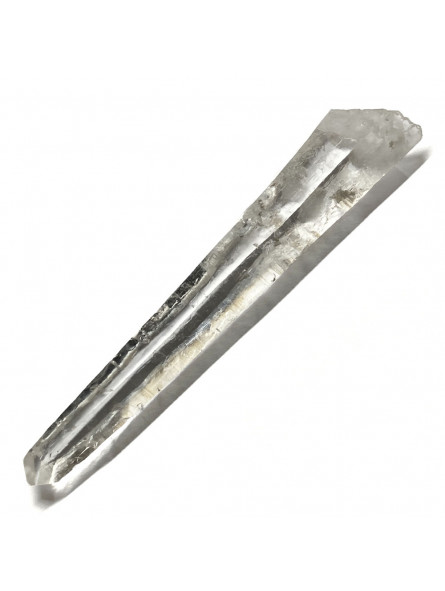 Quartz Laser - 94 Millimètres