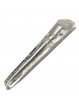 Quartz Laser - 94 Millimètres