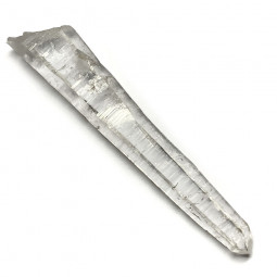 Quartz Laser - 94 Millimètres