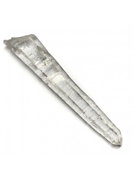 Quartz Laser - 94 Millimètres