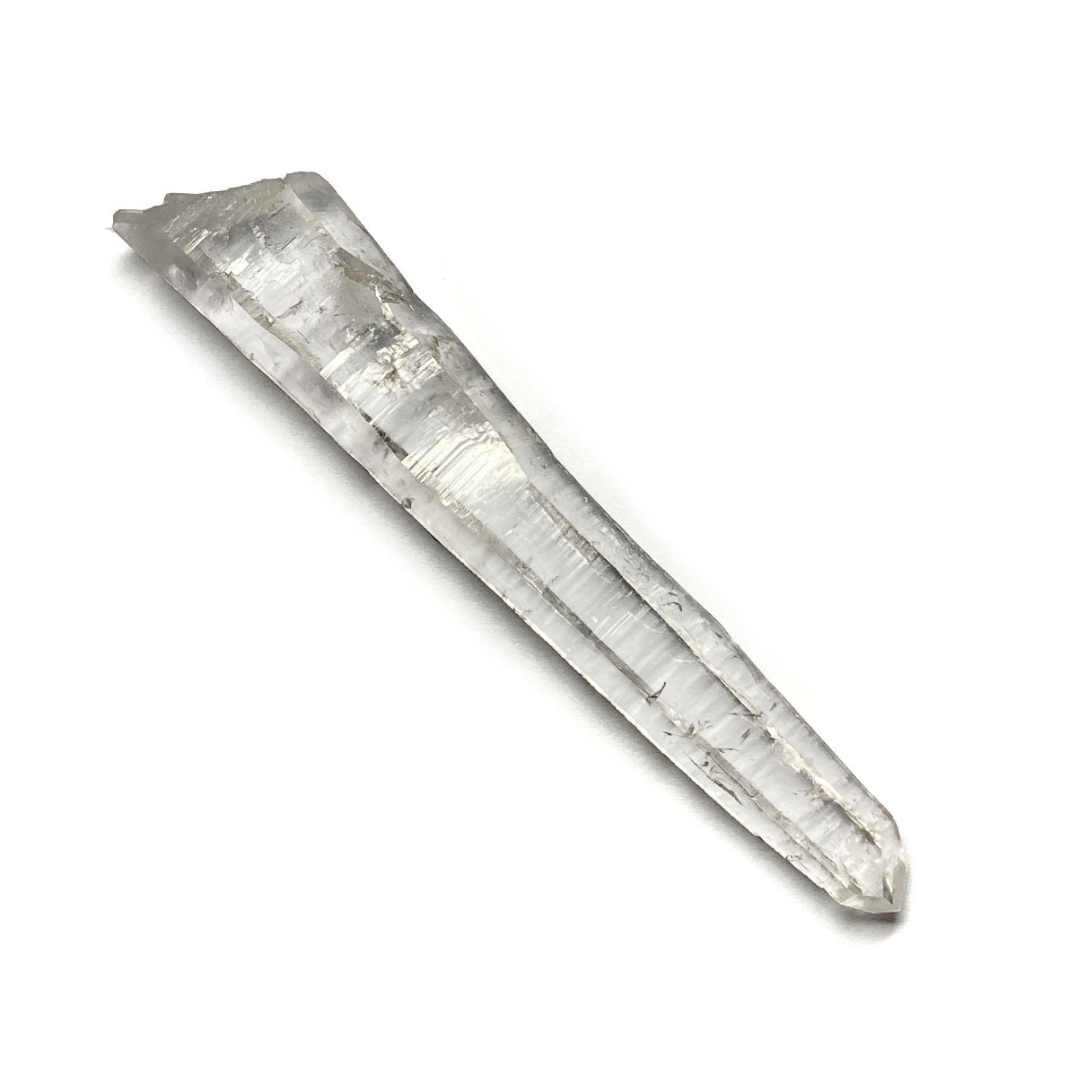 Quartz Laser - 94 Millimètres