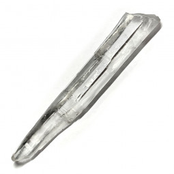 Quartz Laser - 76 Millimètres