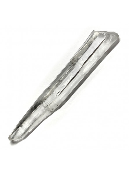 Quartz Laser - 76 Millimètres