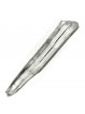 Quartz Laser - 76 Millimètres